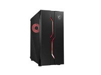 Arbico Desktop 6600P Thunder