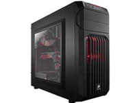Arbico Desktop 4670K