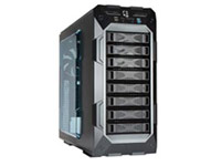 Arbico Desktop i7 5930K