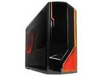 Arbico Desktop 5820K Quadro