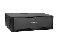 Arbico Desktop GD06B Elite