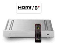 Arbico Desktop FC50D X2 Silent