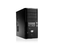 Arbico Desktop i7 960K Hexa Core