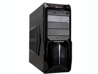 Nvidia Energizer