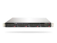 Thinkmate Server RAX XT16-2260-10G