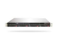 Thinkmate Server RAX XT10-2160