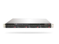 Thinkmate Server RAX QS4-1110