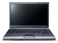 BenQ Joybook A33e v18