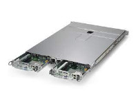 Thinkmate Server HDX XS12-5260V3-SAS3