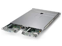 Thinkmate Server HDX XT24-5260V3-SAS3
