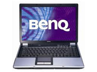 BenQ Joybook A51