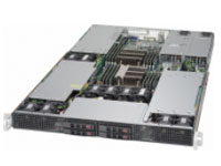 GPX XT4-2160V3-3GPU