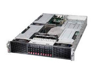 GPX XT4-2160-4GPU