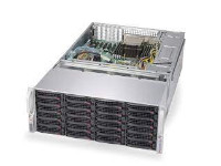 GPX XT24-2460-8GPU