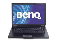 BenQ Joybook A52