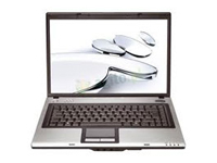 BenQ Joybook P51
