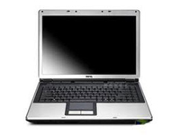 BenQ Joybook P52