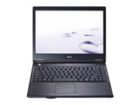 BenQ Joybook Q41