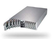Broadberry Server MicroCloud 5038MA-H24TRF