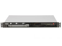 Broadberry Server CyberServe XE3-RS100