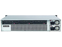 Broadberry Server CyberServe XE5-202F v3