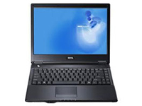 BenQ Joybook R43