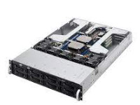 Broadberry Server ESC4000 G3 GPU