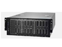 Broadberry Server GPU FT77CB7079