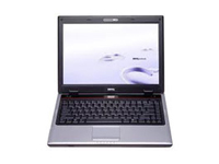 BenQ Joybook R45