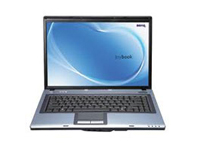 BenQ Joybook R55