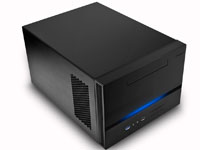 AI-600 Media