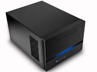 AI-600 Extreme