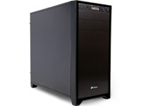 Antares K6-P