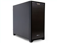 Antares K6-M