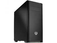 Gladiator Computers Desktop Prometheus 500