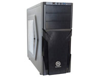 Gladiator Computers Desktop Prometheus 600