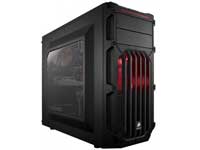 Gladiator Computers Desktop Hailstorm MK2