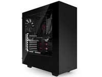 Gladiator Computers Desktop Warbird 1000