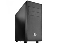Gladiator Computers Desktop Kronos 400