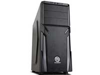 Gladiator Computers Desktop Kronos 700