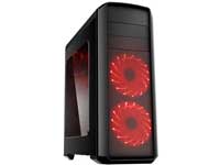 Gladiator Computers Desktop Kronos 800