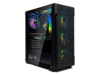Gladiator Computers Desktop Phantom 700