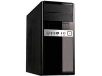 Gladiator Computers Desktop Home Lite