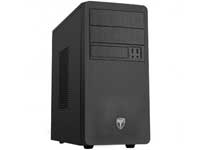 Gladiator Computers Desktop Home Pro