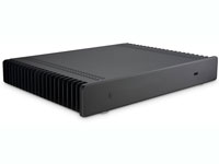Quiet PC Desktop Sidewinder Skylake Fanless Media