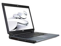 BenQ Joybook R56