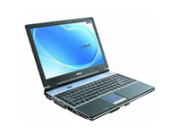 BenQ Joybook S31