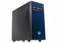Overclockers UK Desktop Titan Karambit (AMD FX-4 4300)