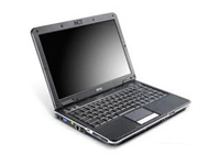 BenQ Joybook S31V
