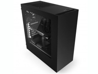 Overclockers UK Desktop Titan Khukuri (Intel Core i5-6400)